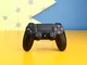 Игровая консоль Sony PlayStation 4 Slim 1TB Black Б/У [177810] - изображение 4