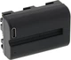 Акумулятор PATONA Platinum NP-FM500H USB-C для Sony Alpha 57 65 77 99 DSLRA100 DSLR-A100 DSLRA100H DSLR-A200 (4055655235211) - зображення 3