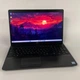 Ноутбук Dell Precision 3541 15.6" FullHD i5-9400H\16 RAM\256 SSD\NVIDIA P620 4 GB Б/В - изображение 1
