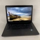 Ноутбук HP ZBook 17 G3 17.3" FullHD i7-6820HQ/16 RAM/128 SSD+500 HDD/Nvidia M3000M 4 GB Б/В - зображення 1