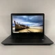 Ноутбук HP ZBook 17 G3 17.3" FullHD i7-6820HQ/16 RAM/128 SSD+500 HDD/Nvidia M3000M 4 GB Б/В - зображення 2