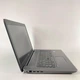 Ноутбук HP ZBook 17 G3 17.3" FullHD i7-6820HQ/16 RAM/128 SSD+500 HDD/Nvidia M3000M 4 GB Б/В - зображення 5