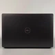 Ноутбук Dell Precision 3541 15.6" FullHD i5-9400H\16 RAM\256 SSD\NVIDIA P620 4 GB Б/В - изображение 6