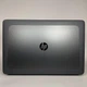 Ноутбук HP ZBook 17 G3 17.3" FullHD i7-6820HQ/16 RAM/128 SSD+500 HDD/Nvidia M3000M 4 GB Б/В - зображення 6