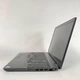 Ноутбук Dell Precision 3541 15.6" FullHD i5-9400H\16 RAM\256 SSD\NVIDIA P620 4 GB Б/В - изображение 8