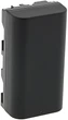 Акумулятор PATONA Platinum CCD-TR USB-C для Sony NP-F550 F330 F530 F750 F930 F920 (4055655235228) - зображення 6