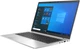 Ноутбук HP 14 EliteBook 840 G8 FHD IPS/Intel Core i7-1165G7/8GB/256GB SSD/Intel Iris Xe Graphics/DOS/Silver (3C8F4EA) Б/в - зображення 2