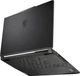 Ноутбук MSI 15.6 Cyborg 15 A13VF A13VF-1662XUA FHD IPS 144Hz/Intel Core i5-13420H/16GB/512GB SSD/NVIDIA GeForce RTX 4060 8GB/DOS/ (9S7-15K111-1662) Б/у - изображение 12