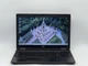 Ноутбук Dell 15.6 Latitude 5590 HD TN/Intel Core i5-7300U/8GB/120GB SSD/Intel HD Graphics 620/DOS/Black (SH26061406) Б/у - изображение 1