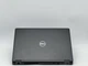 Ноутбук Dell 14 Latitude 5480 HD TN/Intel Core i5-7300HQ/8GB/120GB SSD/Intel HD Graphics 630/DOS/Black (DV2608247) Б/у - изображение 3