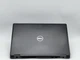 Ноутбук Dell 15.6 Latitude 5590 HD TN/Intel Core i5-7300U/8GB/120GB SSD/Intel HD Graphics 620/DOS/Black (SH26061038) Б/у - изображение 4