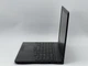 Ноутбук Dell 15.6 Latitude 5590 HD TN/Intel Core i5-7300U/8GB/120GB SSD/Intel HD Graphics 620/DOS/Black (SH26061406) Б/у - изображение 4