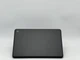 Ноутбук Google 13.3 Pixelbook Go FHD IPS/Intel Core m3-8100Y/8GB/64GB eMMC/Intel HD Graphics 615/Chrome OS/Black (SH26071037) Б/в - зображення 4