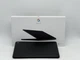 Ноутбук Google 13.3 Pixelbook Go FHD IPS/Intel Core m3-8100Y/8GB/64GB eMMC/Intel HD Graphics 615/Chrome OS/Black (SH26071037) Б/в - зображення 5
