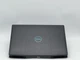 Ноутбук Dell 15.6 G3 15 3590 FHD IPS/Intel Core i5-9300H/16GB/480GB SSD/NVIDIA GeForce GTX 1650 4GB/DOS/Black (SH26031126) Б/в - зображення 2