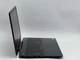 Ноутбук Dell 15.6 G3 15 3590 FHD IPS/Intel Core i5-9300H/16GB/480GB SSD/NVIDIA GeForce GTX 1650 4GB/DOS/Black (SH26031126) Б/в - зображення 3
