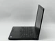 Ноутбук Dell 15.6 Latitude 5590 HD TN/Intel Core i5-7300U/8GB/120GB SSD/Intel HD Graphics 620/DOS/Black (SH26061019) Б/у - изображение 3