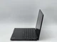 Ноутбук Dell 14 Latitude 7420 FHD IPS/Intel Core i5-1145G7/16GB/240GB SSD/Intel Iris Xe Graphics/DOS/Black (SH26061605) Б/у - изображение 2