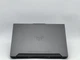 Ноутбук ASUS 15.6 TUF Gaming F15 FX507ZI4 FHD IPS 144Hz/Intel Core i7-12700H/16GB/960GB SSD/NVIDIA GeForce RTX 4070 8GB/DOS/Mecha Gray (SH2604065) Б/в - зображення 3