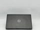 Ноутбук Dell 14 Latitude 7420 FHD IPS/Intel Core i5-1145G7/16GB/240GB SSD/Intel Iris Xe Graphics/DOS/Black (SH26061605) Б/у - изображение 4