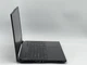 Ноутбук ASUS 15.6 TUF Gaming F15 FX507ZI4 FHD IPS 144Hz/Intel Core i7-12700H/16GB/960GB SSD/NVIDIA GeForce RTX 4070 8GB/DOS/Mecha Gray (SH2604065) Б/в - зображення 4