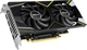 Видеокарта ASRock AMD Radeon RX 5500 XT 8GB Challenger D 8G OC (RX5500XT CLD 8GO) (GDDR6, 128 bit, PCI-E v4.0 x8) Б/у - изображение 5