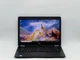 Ноутбук Dell 14 Latitude E7470 FHD IPS/Intel Core i7-6600U/8GB/120GB SSD/Intel HD Graphics 520/DOS/Black (SH26051419) Б/в - зображення 1