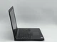Ноутбук Dell 14 Latitude E7470 FHD IPS/Intel Core i7-6600U/8GB/120GB SSD/Intel HD Graphics 520/DOS/Black (SH26051419) Б/в - зображення 2