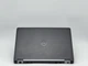 Ноутбук Dell 14 Latitude E7470 FHD IPS/Intel Core i7-6600U/8GB/120GB SSD/Intel HD Graphics 520/DOS/Black (SH26051419) Б/в - зображення 3
