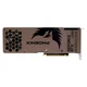 Видеокарта Gainward RTX 3080 10GB Phoenix LHR (471056224-1952) (GDDR6X, 320 bit, PCI-E v4.0 x16) Б/у - изображение 4