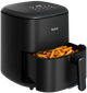 Мультипіч Tefal Easy Fry Max EY2468E0 - зображення 2