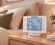 Програматор тижневий Computherm Q20RF WI-FI - зображення 2