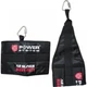 Петли подвесные Power System Ab Slings PS-4038 Black - изображение 2