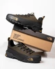 Мужские кроссовки The North Face Glenclyffe Low NF0A8DAP7R8 42.5 (9 US) 27 см Green зеленые (11112383) - изображение 1