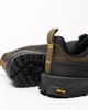 Мужские кроссовки The North Face Glenclyffe Low NF0A8DAP7R8 42.5 (9 US) 27 см Green зеленые (11112383) - изображение 2