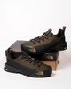 Мужские кроссовки The North Face Glenclyffe Low NF0A8DAP7R8 42.5 (9 US) 27 см Green зеленые (11112383) - изображение 4