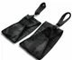 Петли подвесные Power System Ab Slings PS-4038 Black - изображение 5