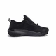 Чоловічі кросівки ACG Mountain Fly 2 Low Gore-Tex Termo Black водонепроникні термо 43 чорний - изображение 4