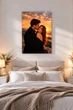Фотокартина на металі з вашим фото 20×30 см, товщина 0,45 мм - зображення 1