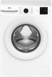 Pralka Beko BM1WFU37225WW - obraz 1