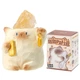 Ігрова фігурка сюрприз серії Cat Cat PAI - Енергія удачі (POP TOP) - изображение 2