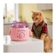 Воскоплав для депіляції Wax Heater 1793 15x10x10 см, 0.5 кг (52093-1793_275) - изображение 3