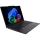 Ноутбук Lenovo ThinkPad X13 Gen 7, Intel Core 7 355 до 4.7 ГГц, 13.3" WUXGA, 32 ГБ, SSD 512 ГБ, Intel Graphics, Windows 11 Pro - изображение 2