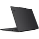 Ноутбук Lenovo ThinkPad X13 Gen 7, Intel Core 7 355 до 4.7 ГГц, 13.3" WUXGA, 32 ГБ, SSD 512 ГБ, Intel Graphics, Windows 11 Pro - изображение 7