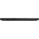 Ноутбук Lenovo ThinkPad X13 Gen 7, Intel Core 7 355 до 4.7 ГГц, 13.3" WUXGA, 32 ГБ, SSD 512 ГБ, Intel Graphics, Windows 11 Pro - изображение 10
