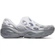 Сандалии Merrell Hydro Next Gen Moc SE Mns 42 Light Grey (1054-036.2821) - изображение 2