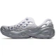 Сандалии Merrell Hydro Next Gen Moc SE Mns 42 Light Grey (1054-036.2821) - изображение 4