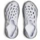 Сандалии Merrell Hydro Next Gen Moc SE Mns 42 Light Grey (1054-036.2821) - изображение 7