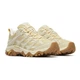 Кроссовки Merrell Moab 3 ER Wmn 37.5 Cream (1054-036.2905) - изображение 2