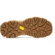 Кроссовки Merrell Moab 3 ER Wmn 37.5 Cream (1054-036.2905) - изображение 6